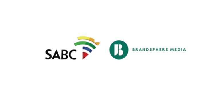 Brandsphere Media Partners with the SABC to redefine advertisingsales in South Africa